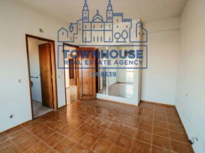 Loja para Venda em Sesimbra (Castelo) Foto 38