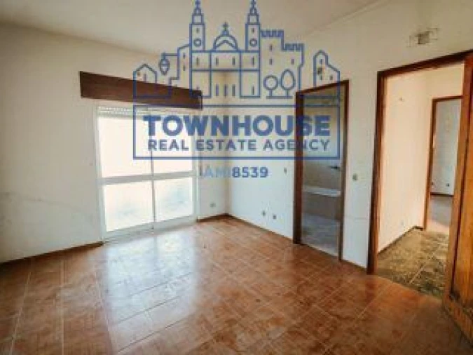 Loja para Venda em Sesimbra (Castelo) Foto 40