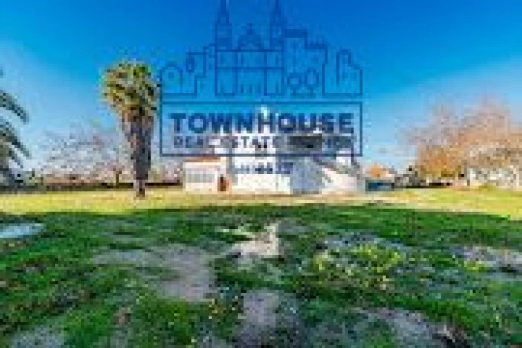 Loja para Venda em Sesimbra (Castelo) Foto 3