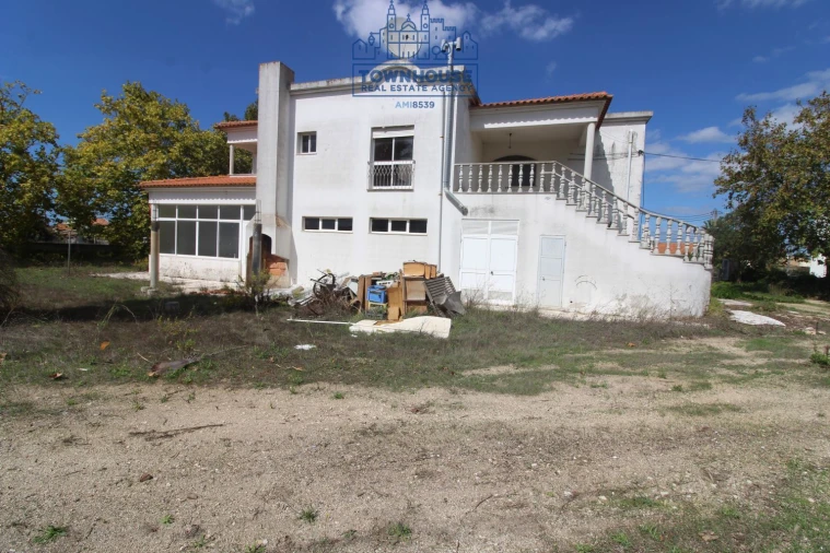 Loja para Venda em Sesimbra (Castelo) Foto 3