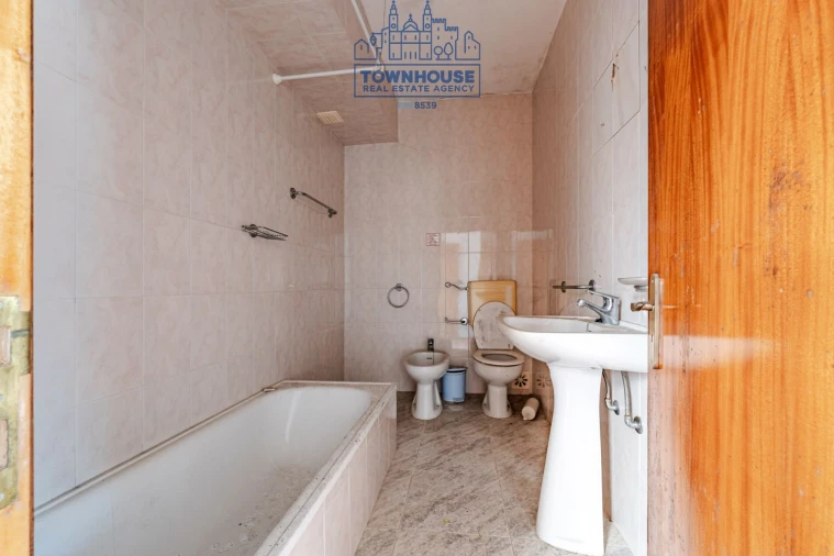 Loja para Venda em Sesimbra (Castelo) Foto 53