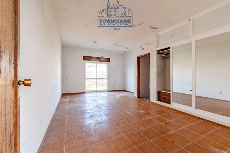 Loja para Venda em Sesimbra (Castelo) Foto 36