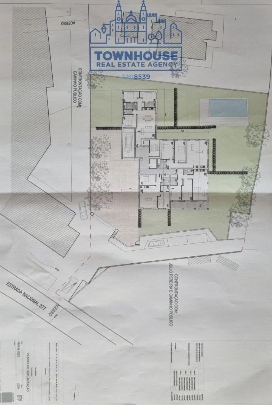 Loja para Venda em Sesimbra (Castelo) Foto 34