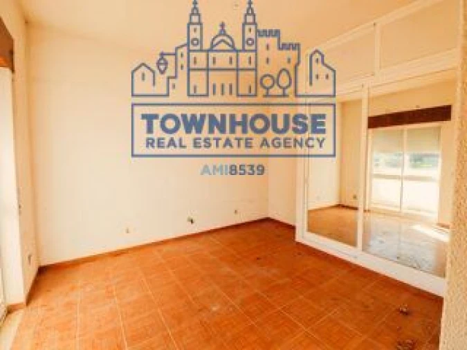 Loja para Venda em Sesimbra (Castelo) Foto 52