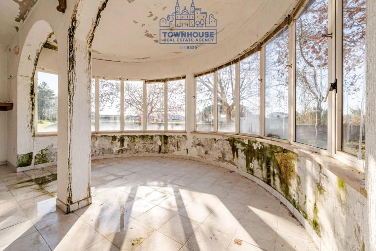 Loja para Venda em Sesimbra (Castelo) Foto 6