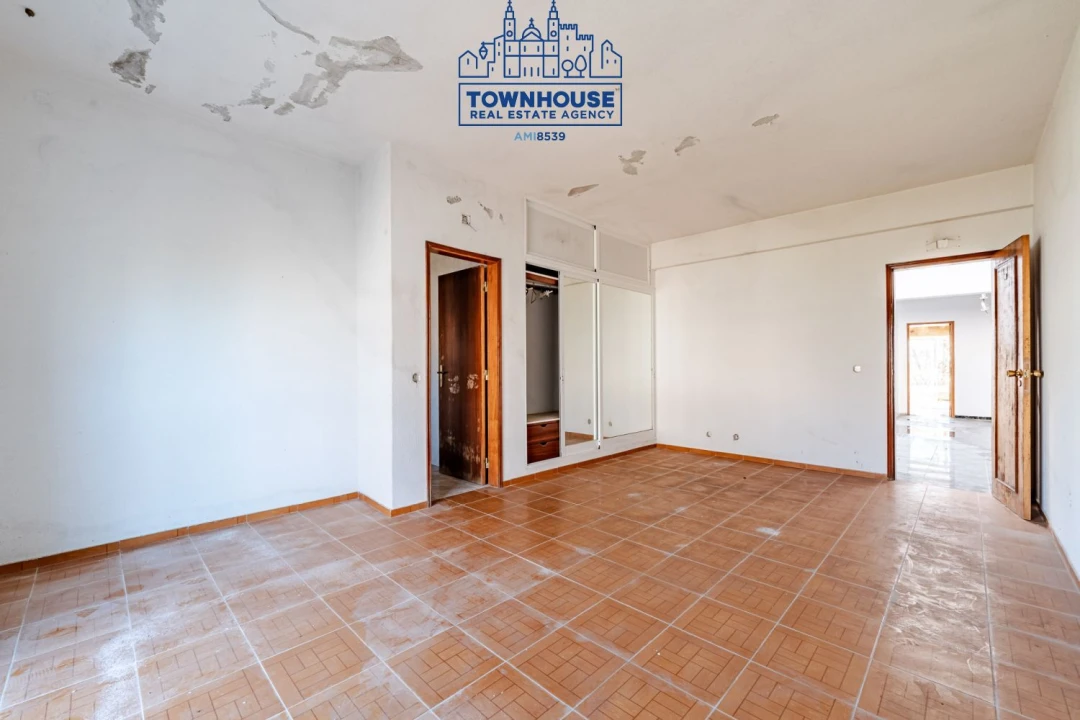 Loja para Venda em Sesimbra (Castelo) Foto 41