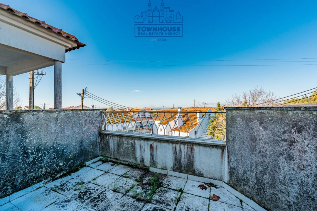 Loja para Venda em Sesimbra (Castelo) Foto 41