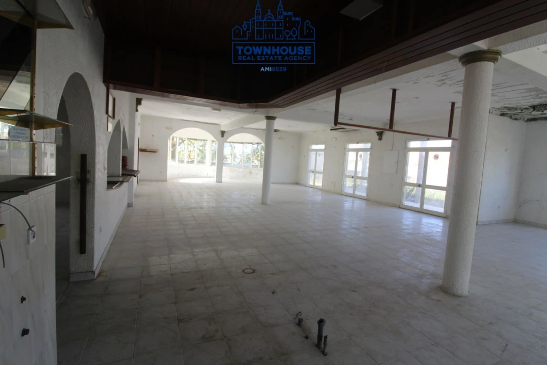 Loja para Venda em Sesimbra (Castelo) Foto 12