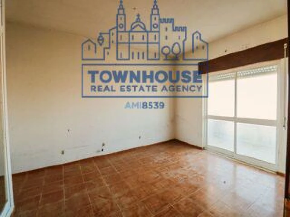 Loja para Venda em Sesimbra (Castelo) Foto 41