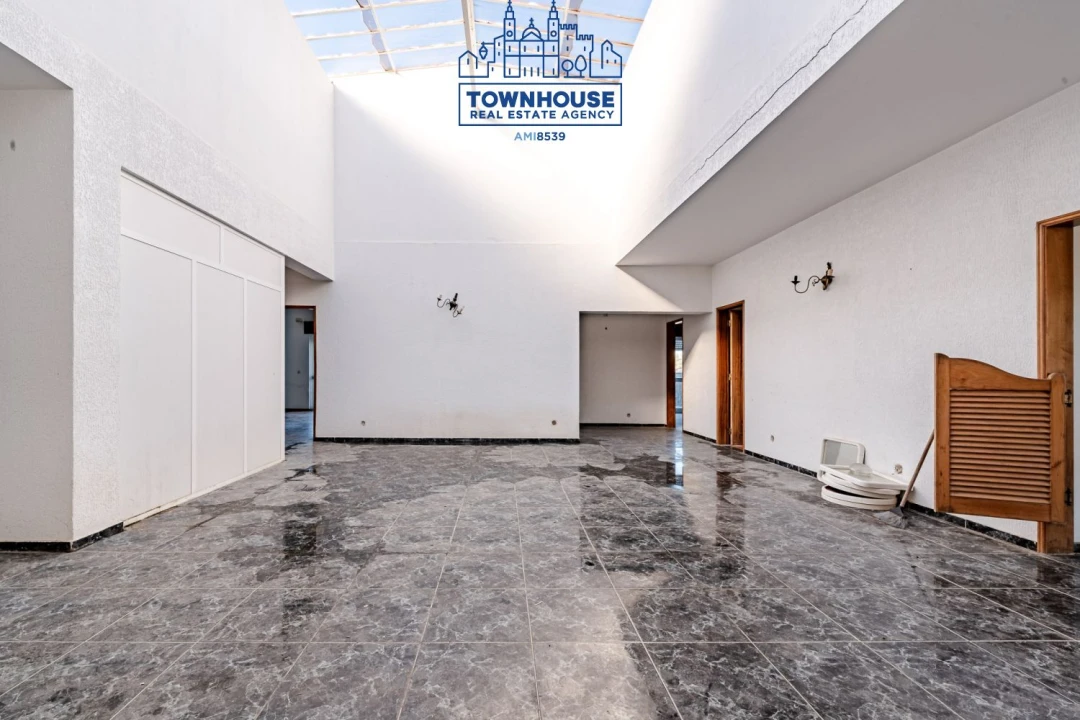 Loja para Venda em Sesimbra (Castelo) Foto 25