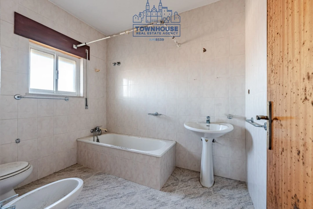 Loja para Venda em Sesimbra (Castelo) Foto 46