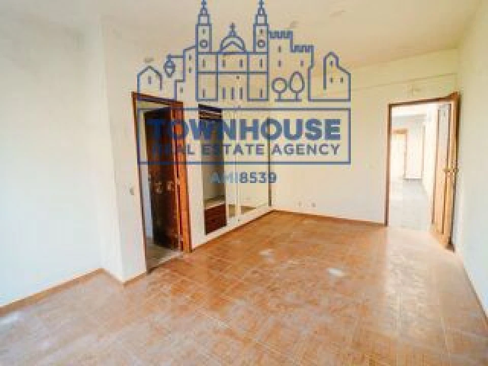 Loja para Venda em Sesimbra (Castelo) Foto 45