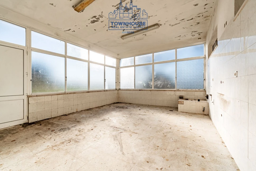 Loja para Venda em Sesimbra (Castelo) Foto 29