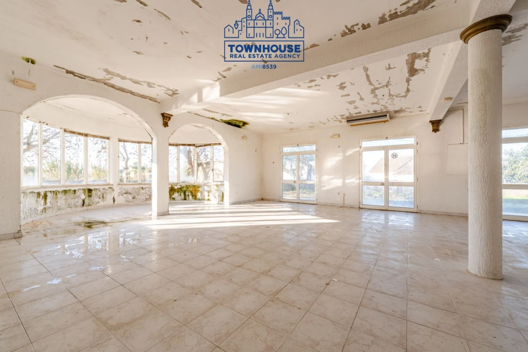 Loja para Venda em Sesimbra (Castelo) Foto 10