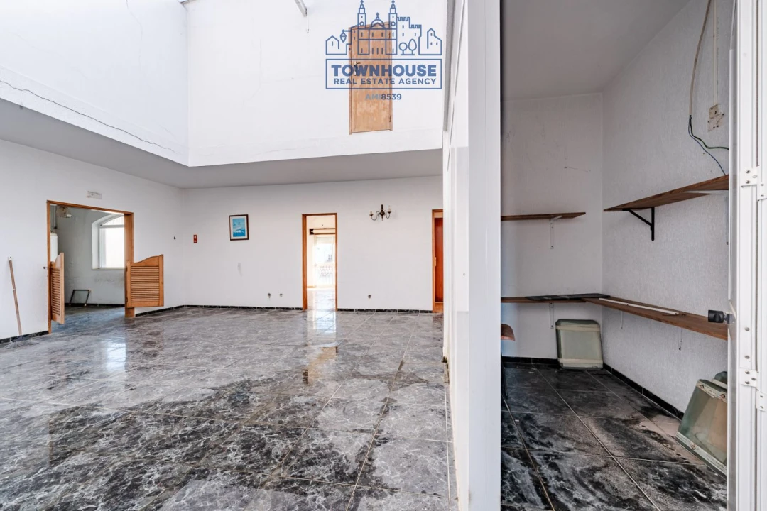 Loja para Venda em Sesimbra (Castelo) Foto 47