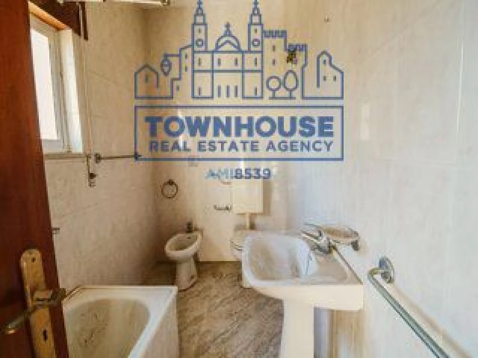 Loja para Venda em Sesimbra (Castelo) Foto 53