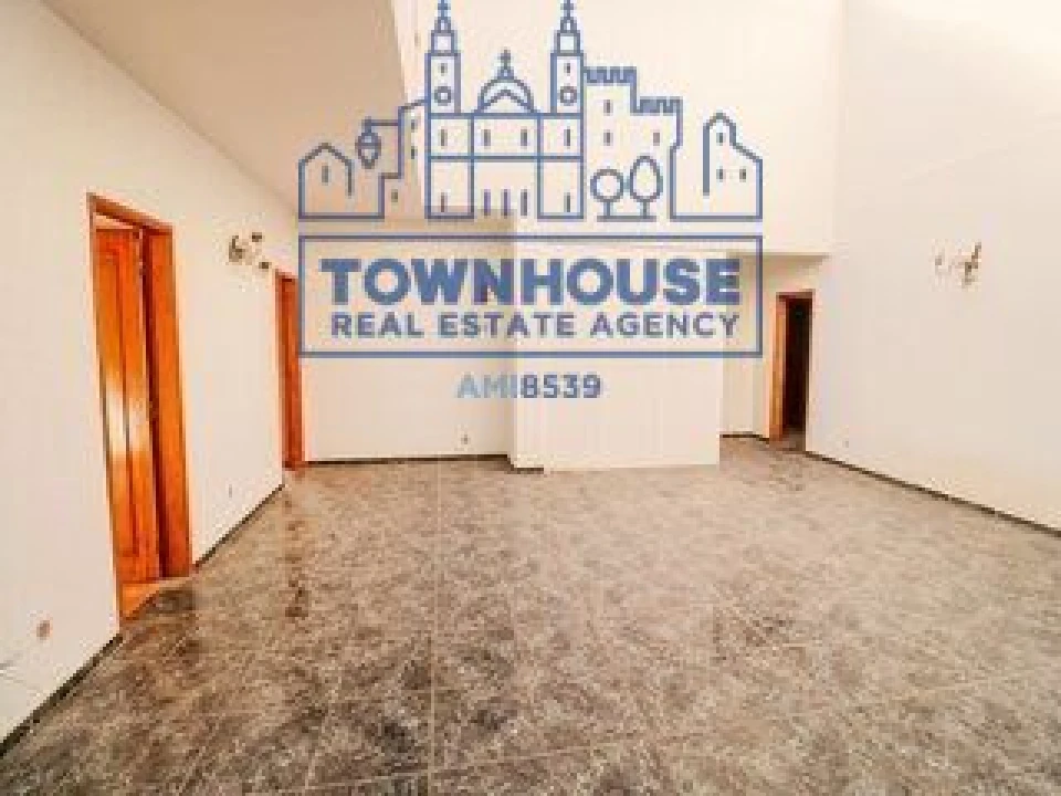 Loja para Venda em Sesimbra (Castelo) Foto 56