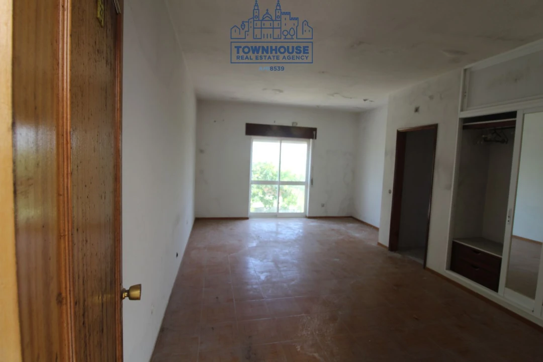 Loja para Venda em Sesimbra (Castelo) Foto 33