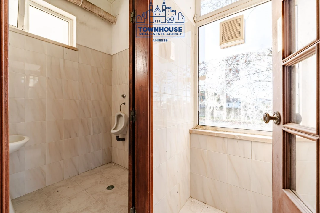 Loja para Venda em Sesimbra (Castelo) Foto 34