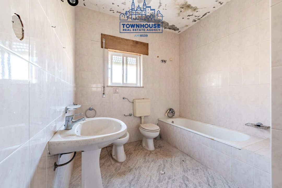 Loja para Venda em Sesimbra (Castelo) Foto 42