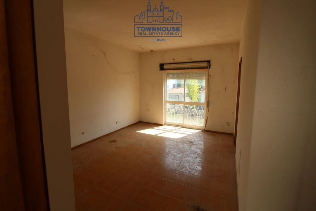 Loja para Venda em Sesimbra (Castelo) Foto 28