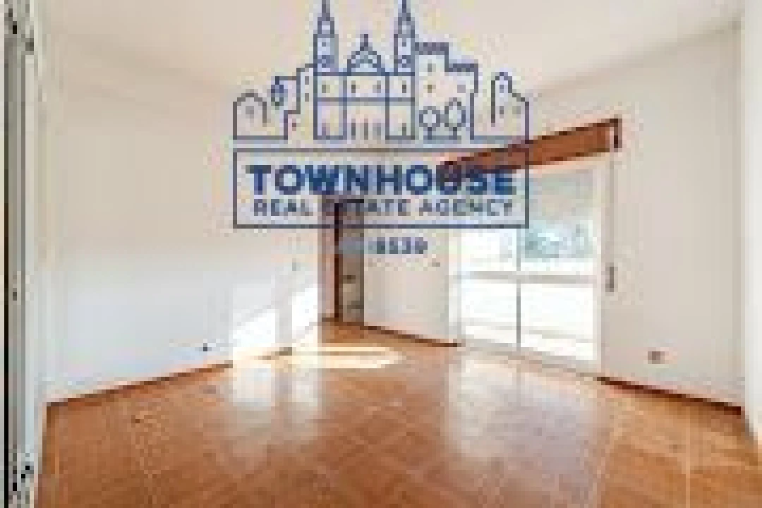 Loja para Venda em Sesimbra (Castelo) Foto 57