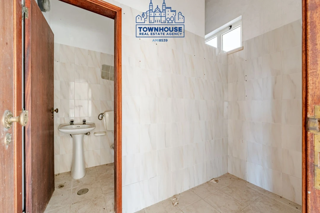 Loja para Venda em Sesimbra (Castelo) Foto 38