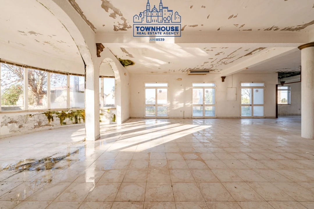 Loja para Venda em Sesimbra (Castelo) Foto 7