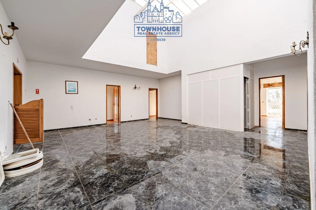 Loja para Venda em Sesimbra (Castelo) Foto 35