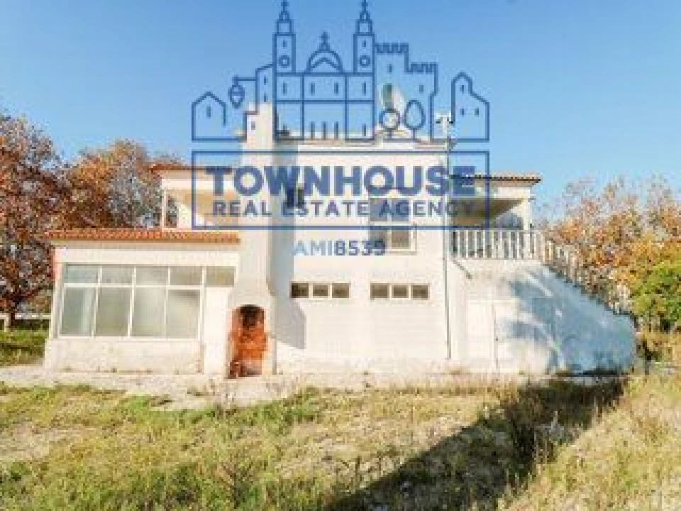 Loja para Venda em Sesimbra (Castelo) Foto 1