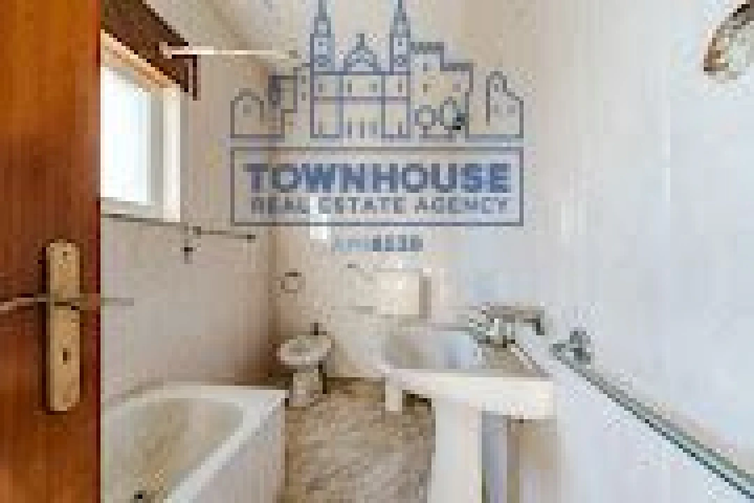 Loja para Venda em Sesimbra (Castelo) Foto 58