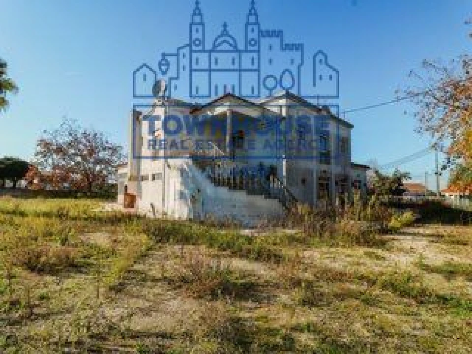 Loja para Venda em Sesimbra (Castelo) Foto 4