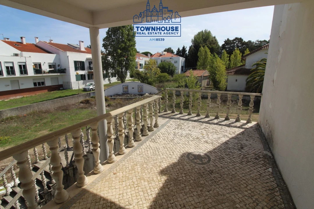 Loja para Venda em Sesimbra (Castelo) Foto 5