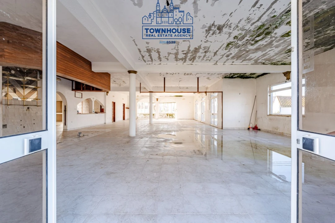 Loja para Venda em Sesimbra (Castelo) Foto 17