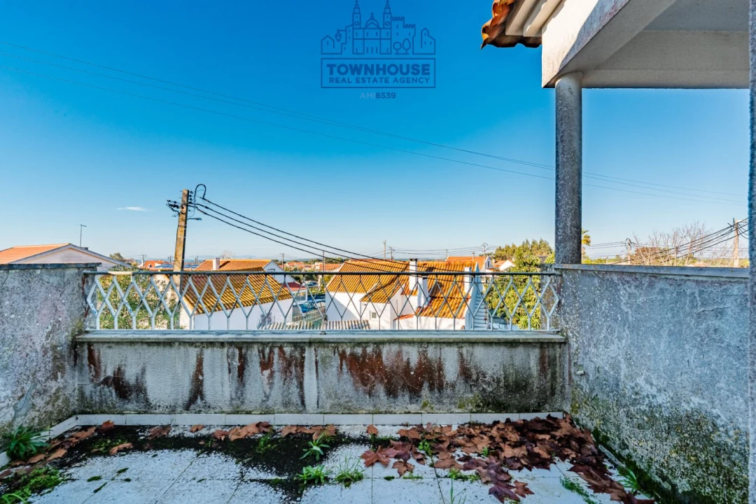 Loja para Venda em Sesimbra (Castelo) Foto 52