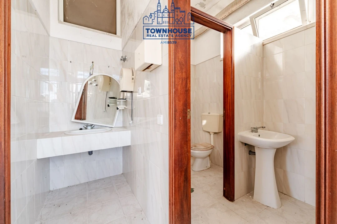 Loja para Venda em Sesimbra (Castelo) Foto 33