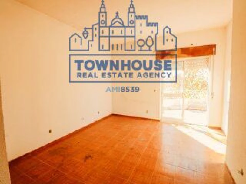 Loja para Venda em Sesimbra (Castelo) Foto 49