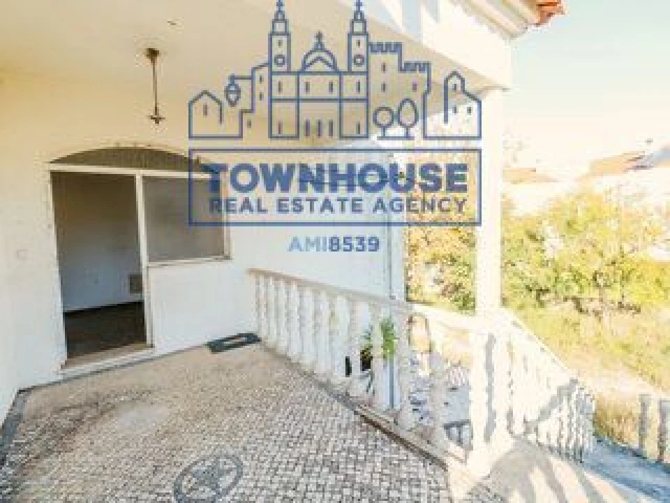 Loja para Venda em Sesimbra (Castelo) Foto 9