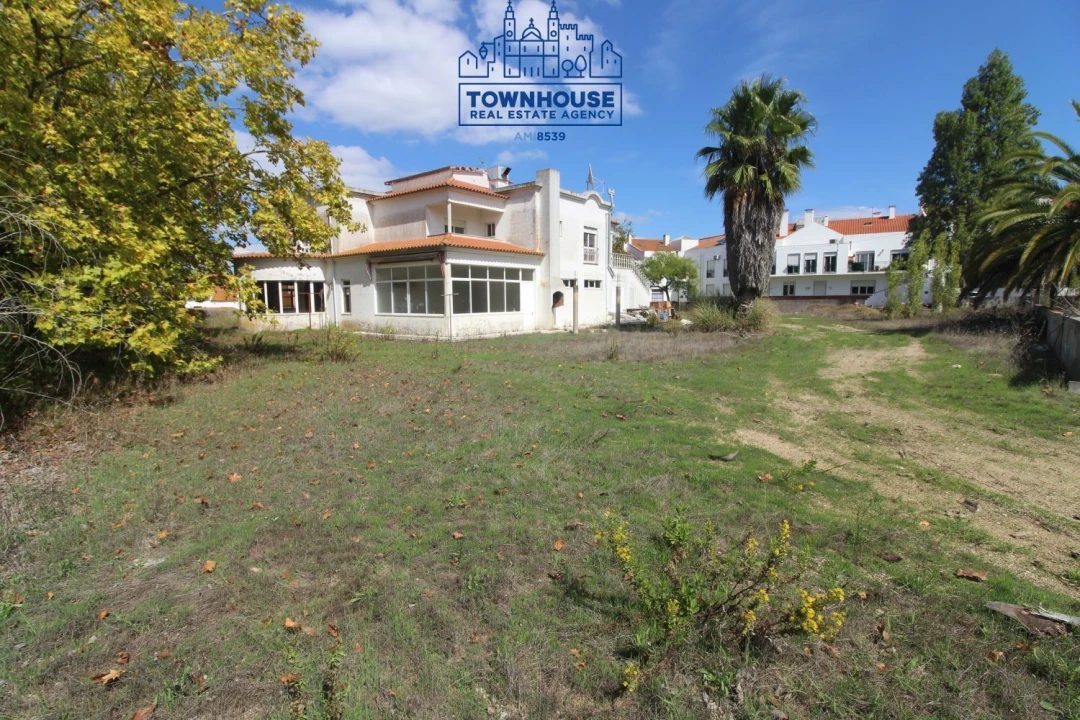 Loja para Venda em Sesimbra (Castelo) Foto 6