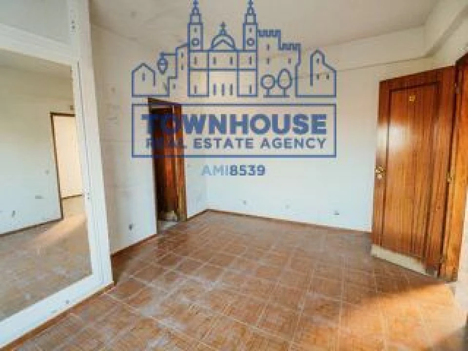 Loja para Venda em Sesimbra (Castelo) Foto 42