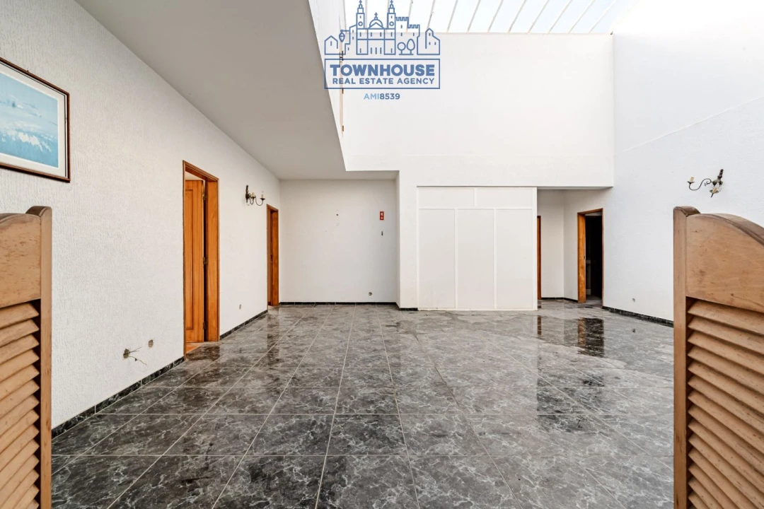 Loja para Venda em Sesimbra (Castelo) Foto 33