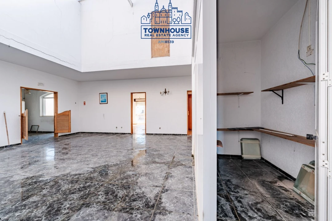 Loja para Venda em Sesimbra (Castelo) Foto 27