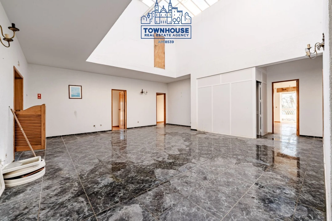 Loja para Venda em Sesimbra (Castelo) Foto 26