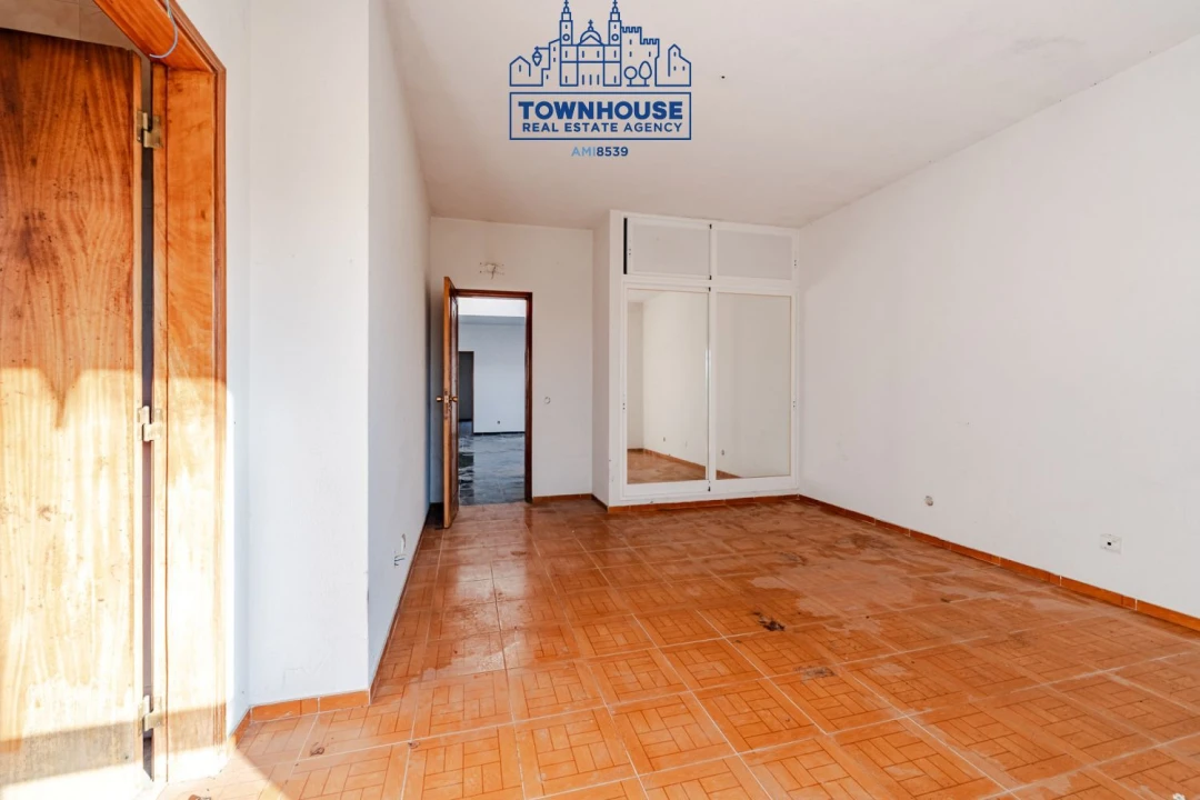 Loja para Venda em Sesimbra (Castelo) Foto 56