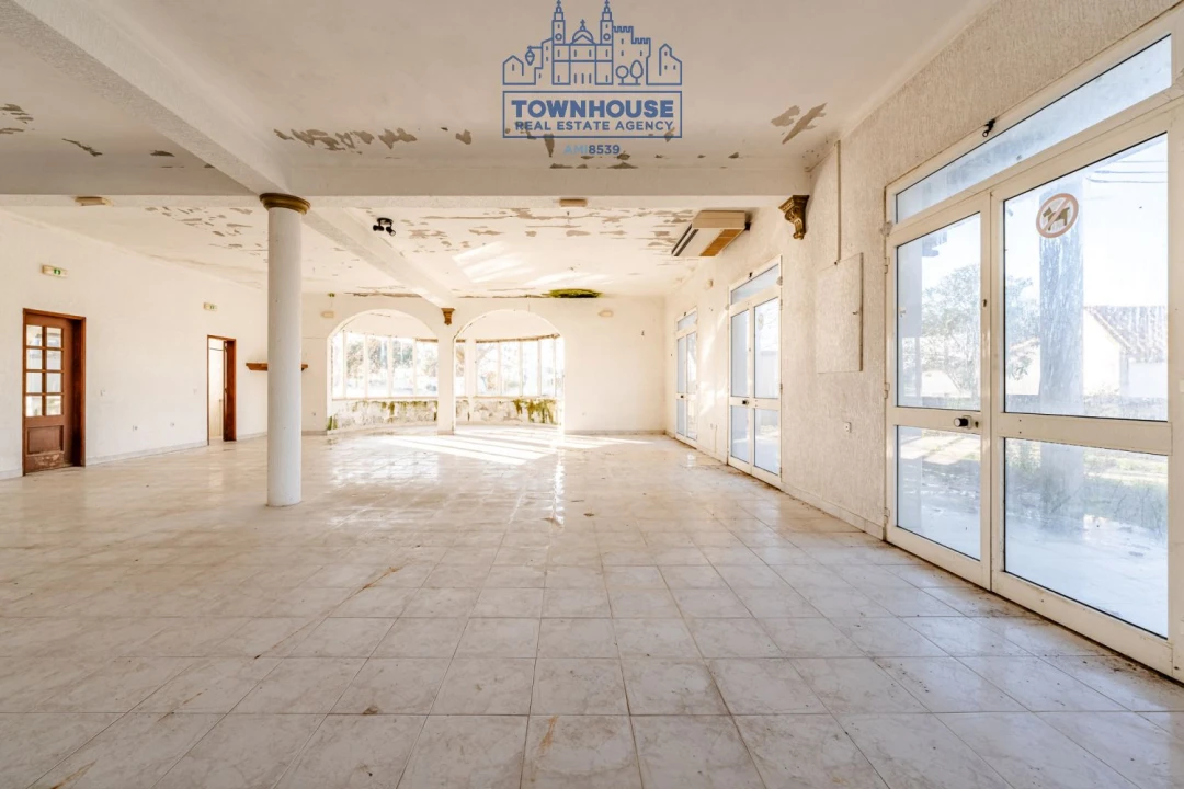 Loja para Venda em Sesimbra (Castelo) Foto 7