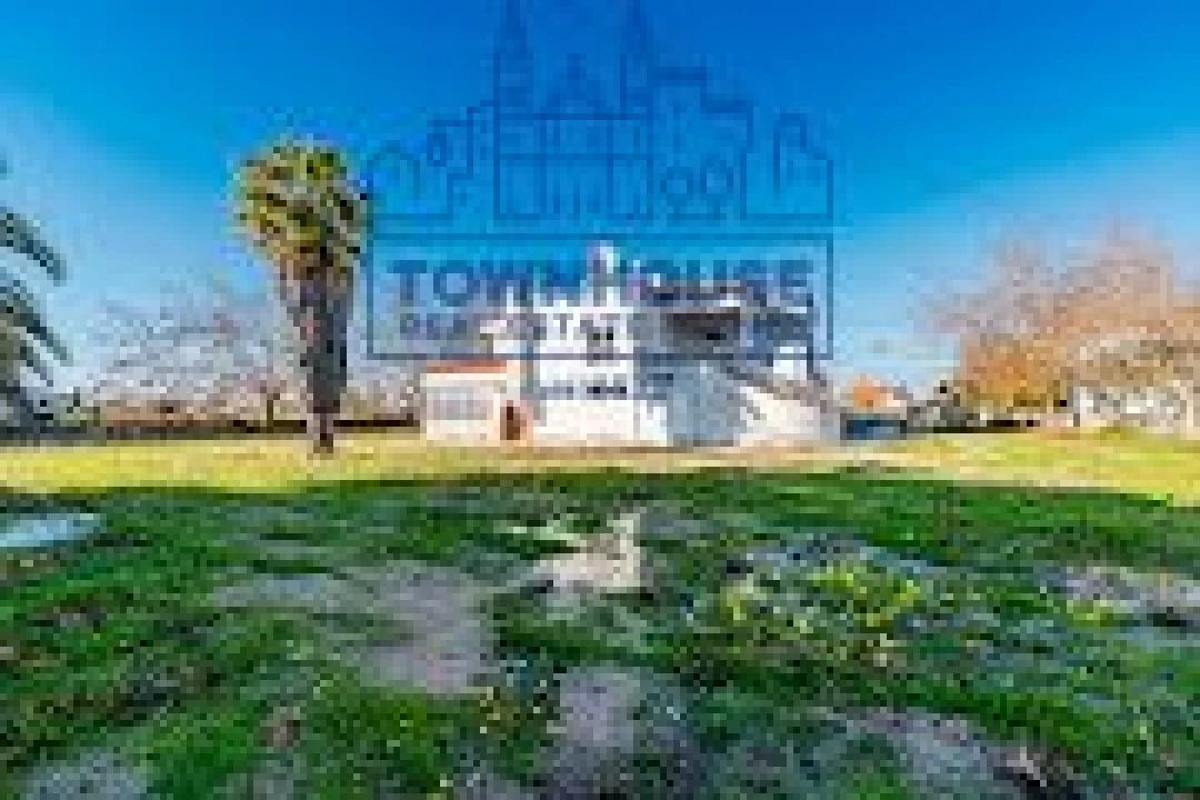 Loja para Venda em Sesimbra (Castelo) Foto 4