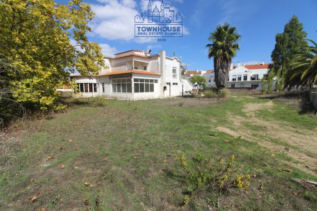 Loja para Venda em Sesimbra (Castelo) Foto 8