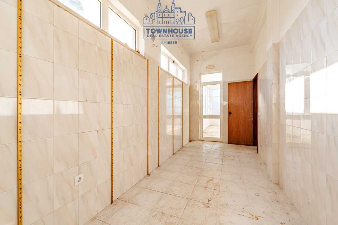 Loja para Venda em Sesimbra (Castelo) Foto 28