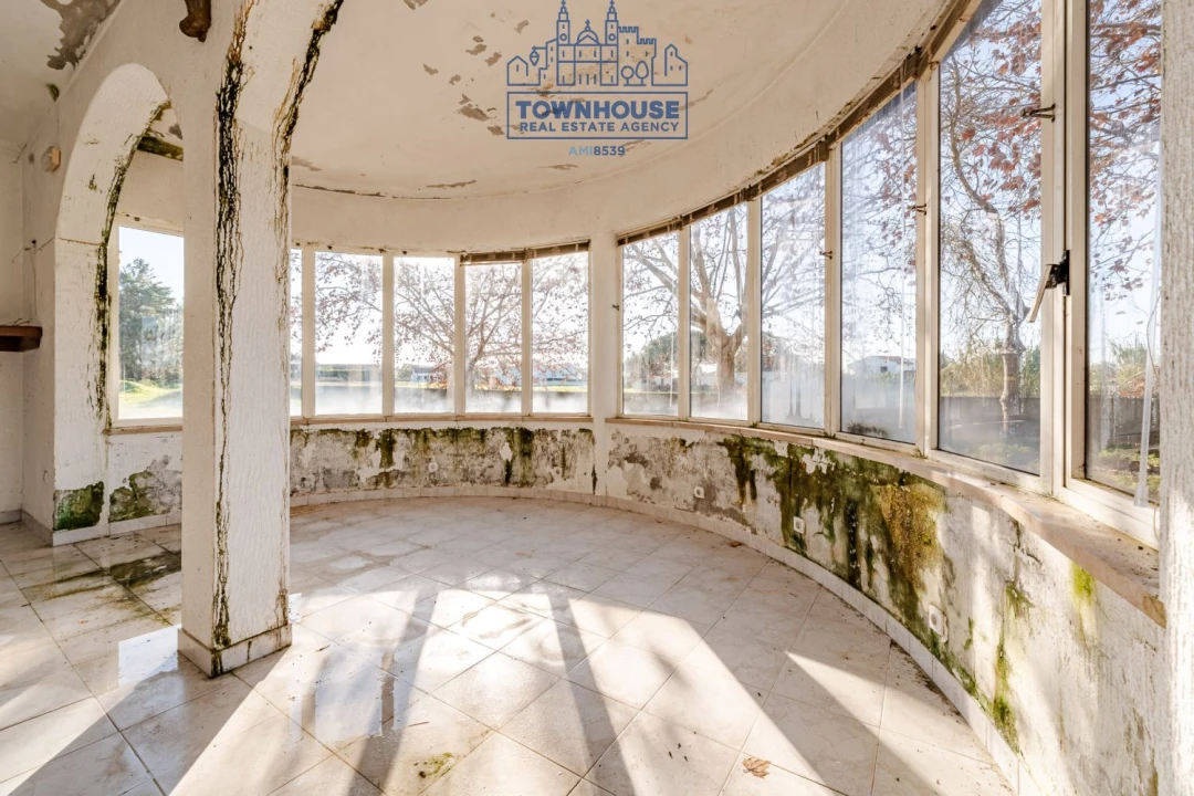 Loja para Venda em Sesimbra (Castelo) Foto 6