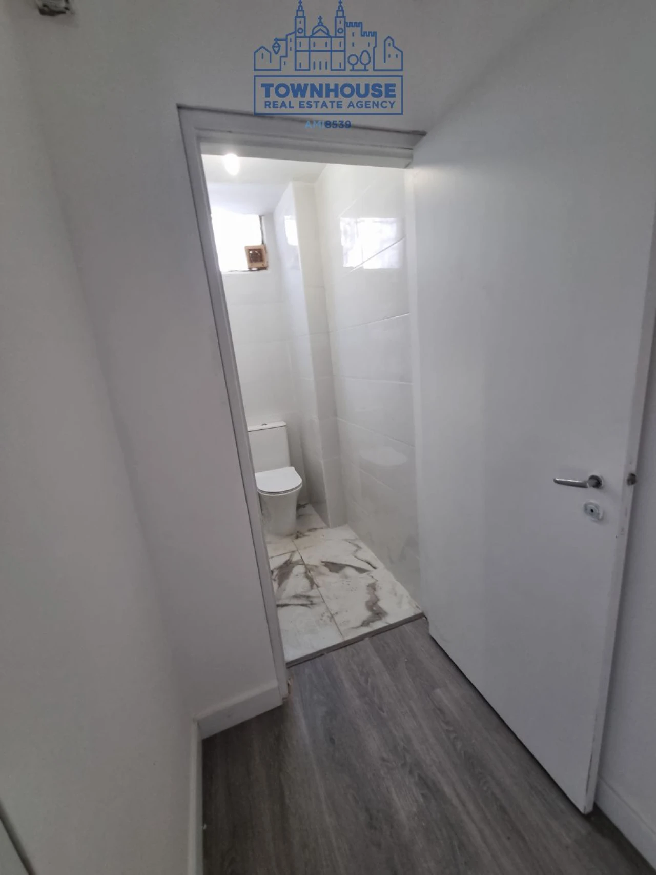 Loja para Arrendamento em Penha de França Foto 19